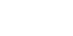 cropped-ANA-LOGO.webp